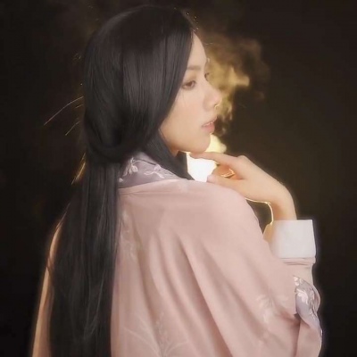 即墨FurryQQ群介绍